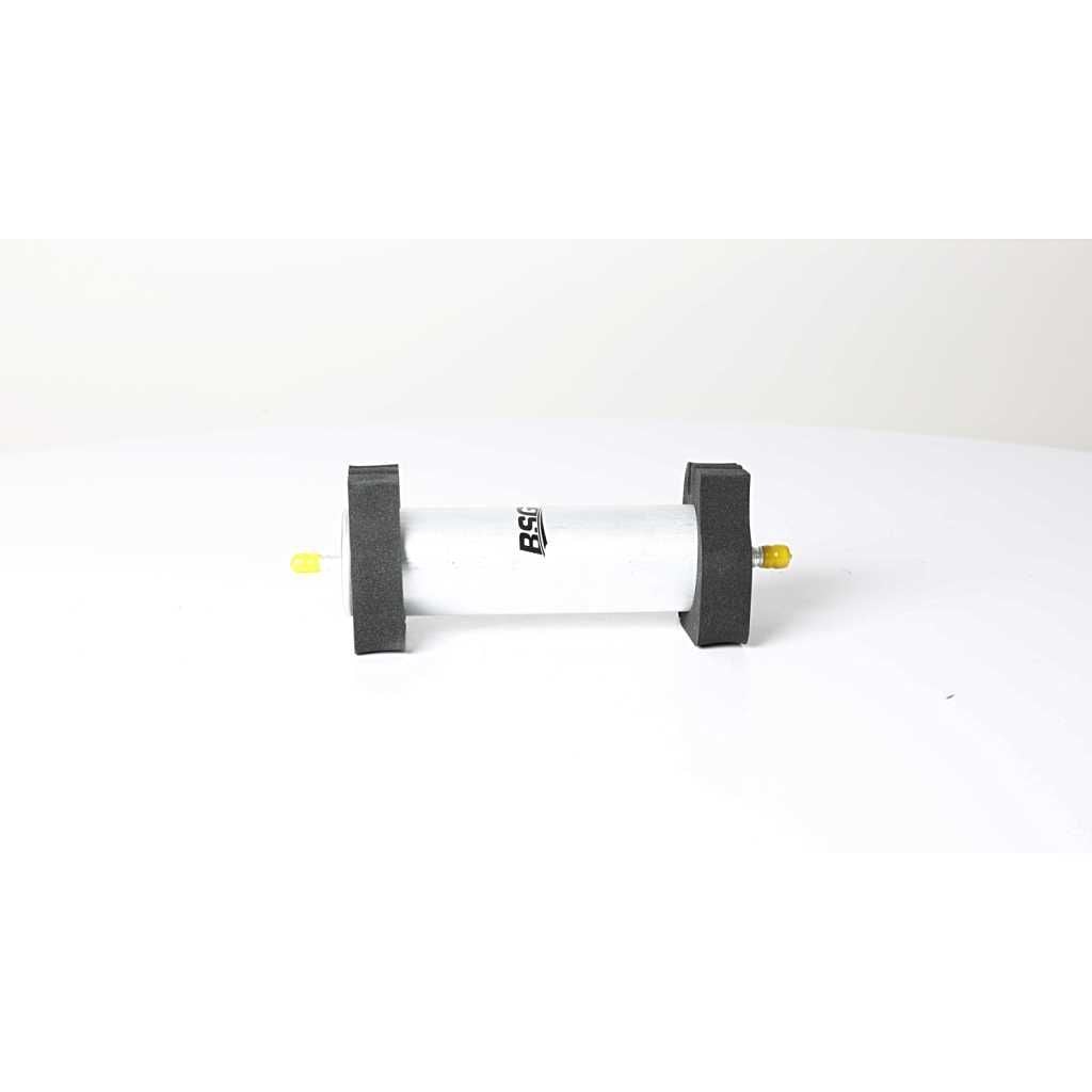 AUDI A4-A5-Q5 08- YAKIT FILTRESI 8R0127400 BSG