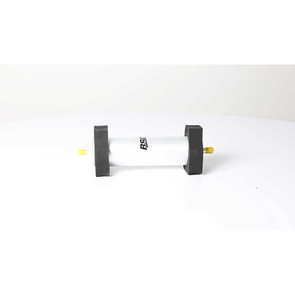 AUDI A4-A5-Q5 08- YAKIT FILTRESI 8R0127400 BSG