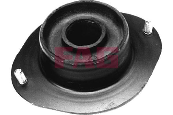 OPEL ASTRA F 91-01 AMORTISÖR TAKOZU ÖN 344517 FAG