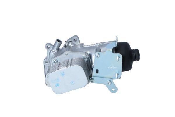 PSA Uyumlu 00- YAG SOGUTUCUSU 1103.S7 NRF