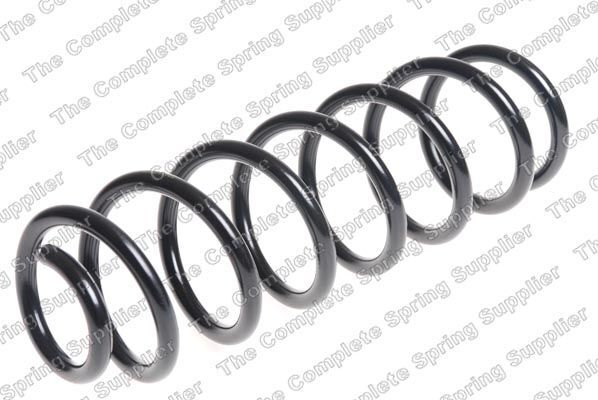 RENAULT MEGAN III 08- HELEZON YAYI ARKA 7000510523B0 LESJOFORS