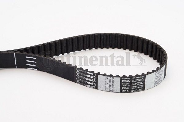 RENAULT CLIO II-KANGO-MEGAN II-SCENIC II-CLIO IV-MICRA 03- TRIGER KAYISI 8200537033 CONTITECH