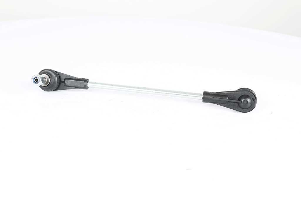 BMW 1F40-F52-2F45-F46-X1 F48-X1 F49-X2 F39 MINI F54-F60 14-19 VIRAJ ASKI ROTU ÖN 31306862864 BSG