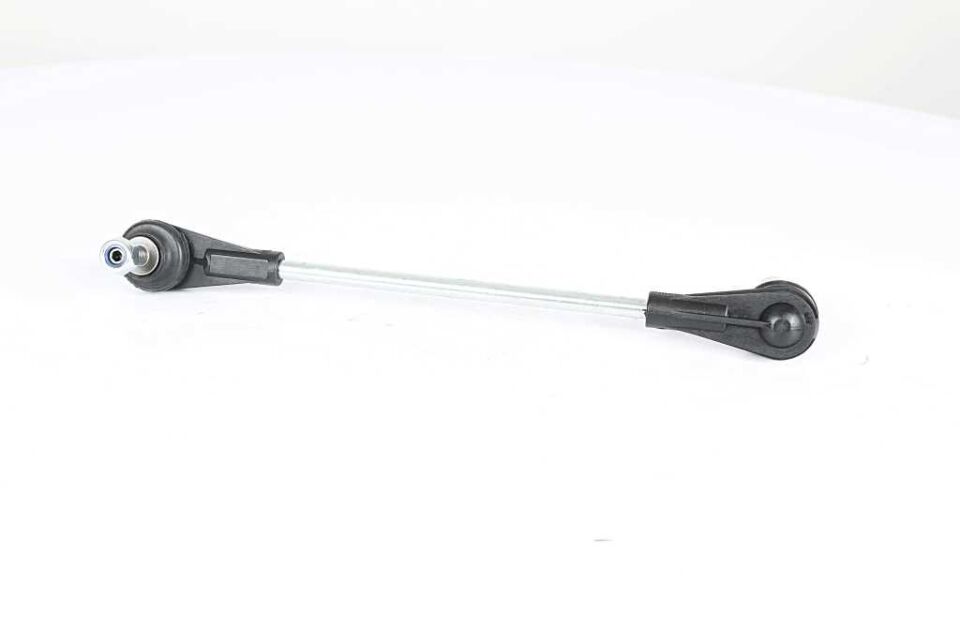 BMW 1F40-F52-2F45-F46-X1 F48-X1 F49-X2 F39 MINI F54-F60 14-19 VIRAJ ASKI ROTU ÖN 31306862864 BSG