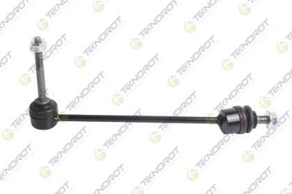 MERCEDES-BENZ W222-217 13-15 VIRAJ ASKI ROTU ÖN SOL A2223201789 TEKNOROT