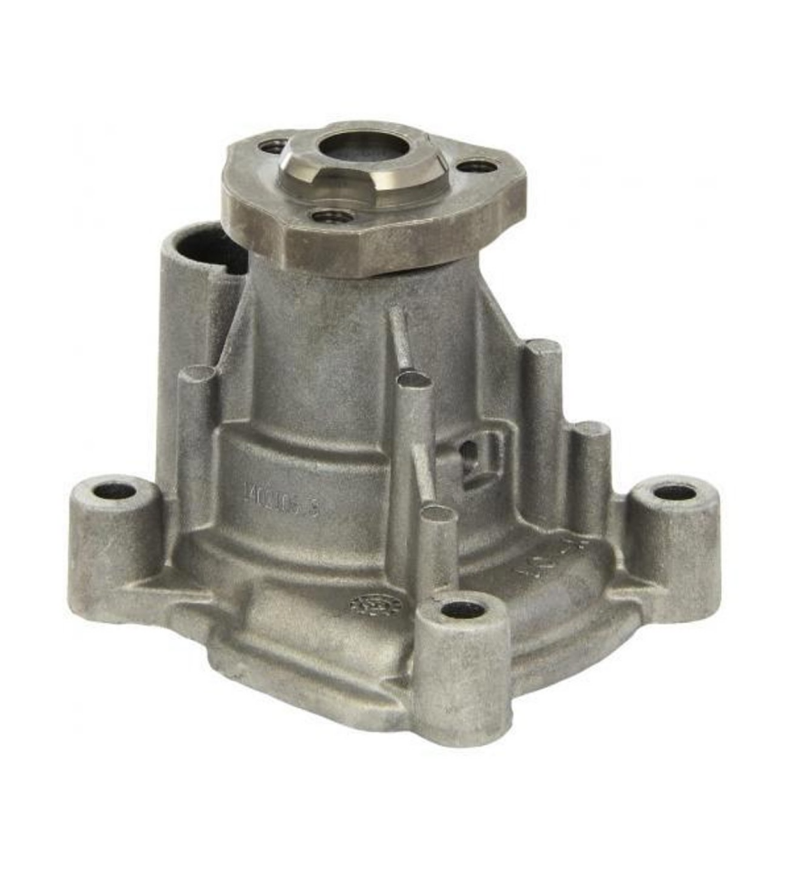 VOLKSWAGEN POLO-CORDOBA-IBIZA-FABIA 01- DEVIRDAIM 03D121005 SKF