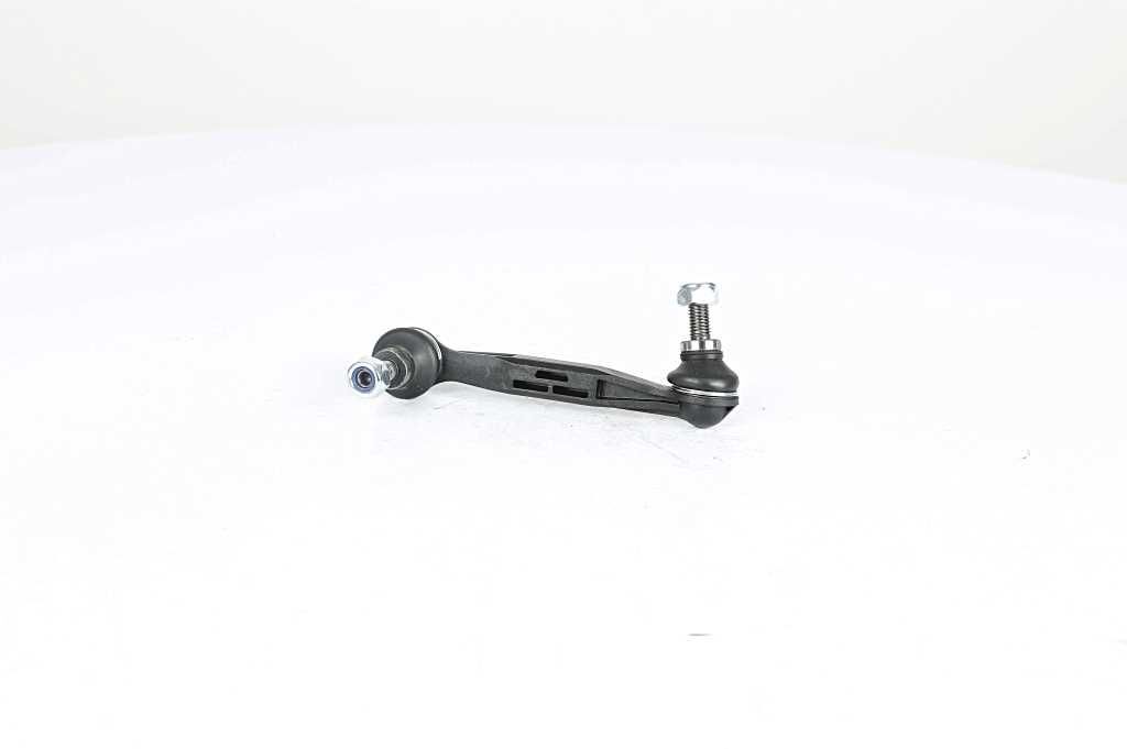 BMW F20 vb. 10-18 VIRAJ ASKI ROTU ARKA SAG 33506785608 BSG
