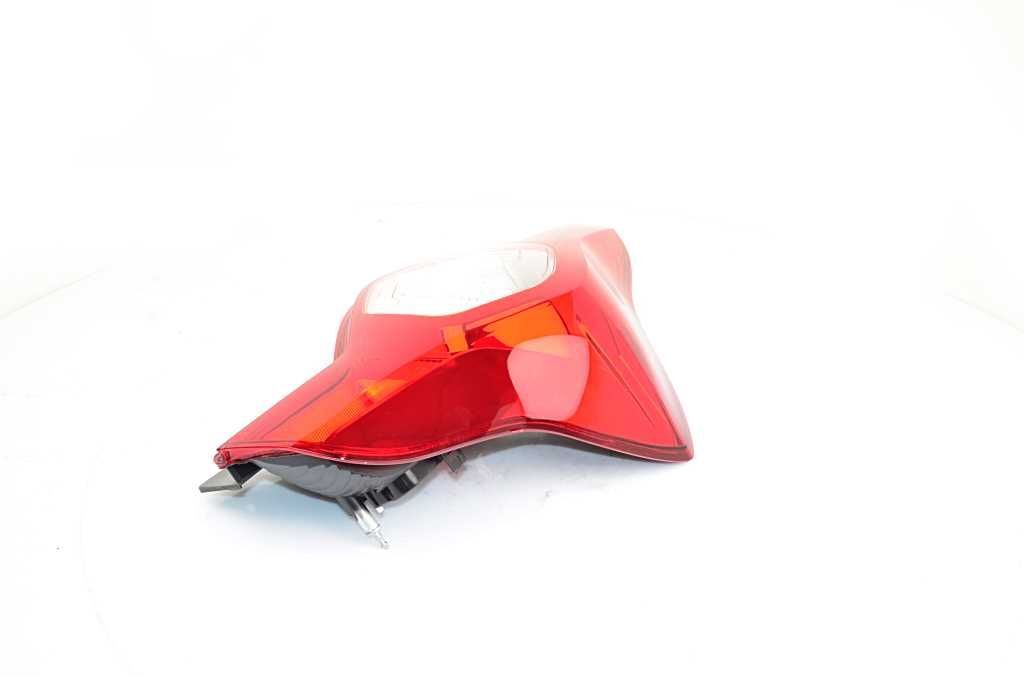 RENAULT LODGY 12- STOP LAMBASI SAG 265502184R BSG