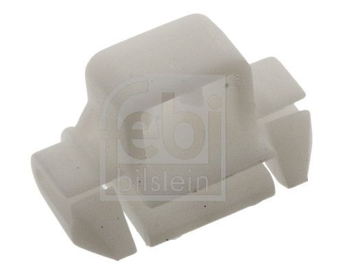 MERCEDES-BENZ 201-124 1984-1995 KLIPS A0019885181 FEBI