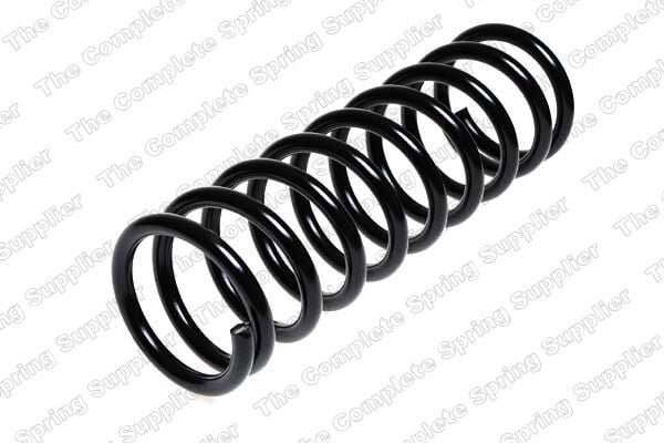 BMW E32 85-94 HELEZON YAYI ARKA 33531131805 LESJOFORS