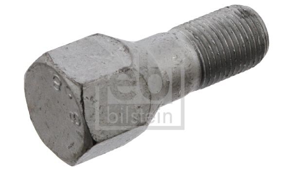 PSA BOXER II 02- BIJON 5405.76 FEBI