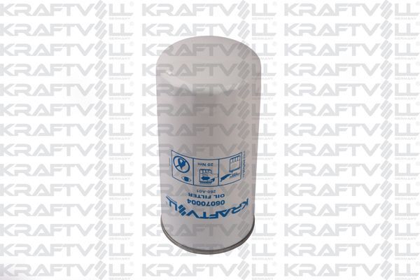 AĞIR VASITA FORD CARGO YAG FILTRESI 2C466744AA