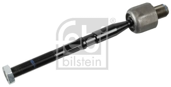 BMW E46-Z4 E85-E86 99-03 ROT MILI ÖN 32106777503-32106777504 FEBI