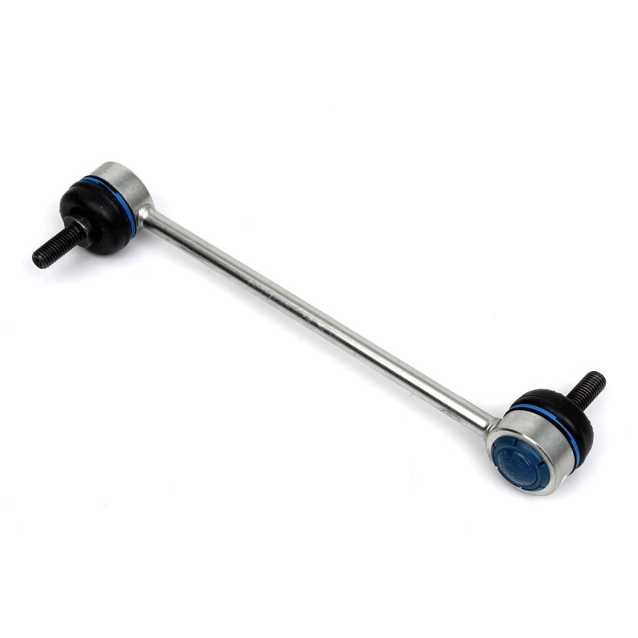 FORD ESCORT/FIESTA/KA 91-99 VIRAJ ASKI ROTU ÖN 1S61 3B438 AA FAG