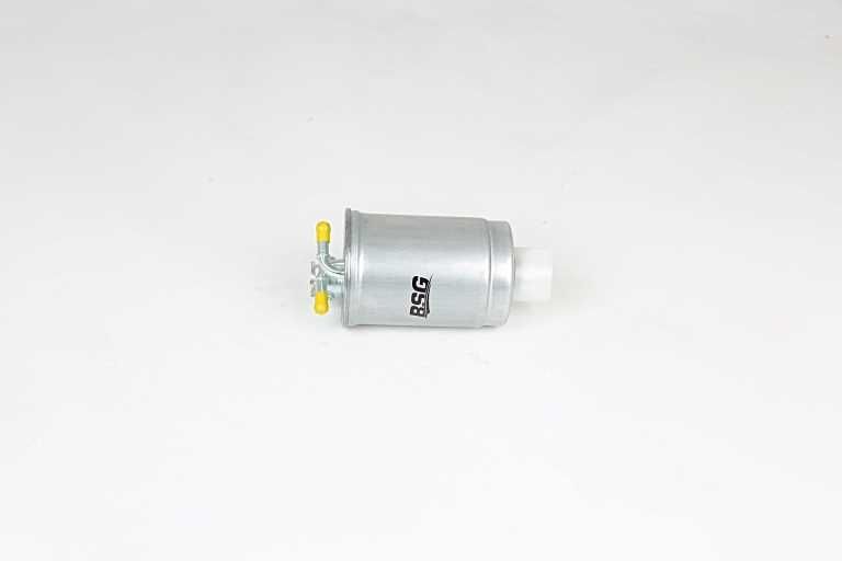 VOLKSWAGEN SHARAN-GALAXY 00-10 YAKIT FILTRESI 7M0127401A BSG