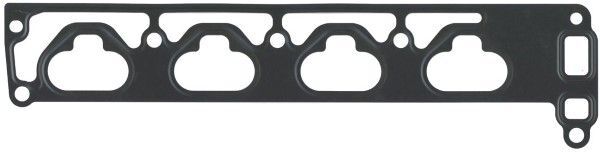 OPEL ASTRA G 98- EMME MANIFOLD CONTASI 5850862 ELRING