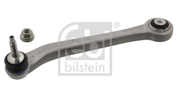 BMW X5 E70 vb. 07-19 SALINCAK ARKA ÜST SOL 33326796001 FEBI