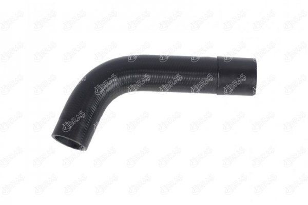 FORD TRANSIT V184-V347 01- YAKIT DOLUM HORTUMU CC11 9047 AC IBRAS