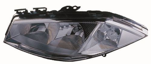 RENAULT MEGAN II 02.-06 FAR SOL 260604235R DEPO