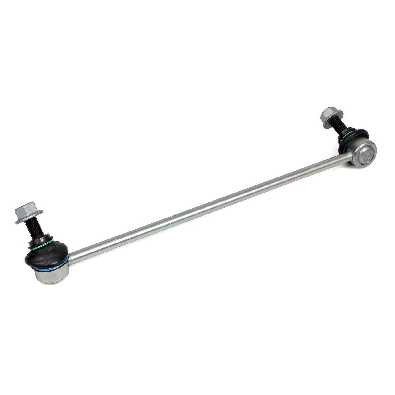 FORD MONDEO 01-07 VIRAJ ASKI ROTU ARKA 1S71 5C486 AD FAG