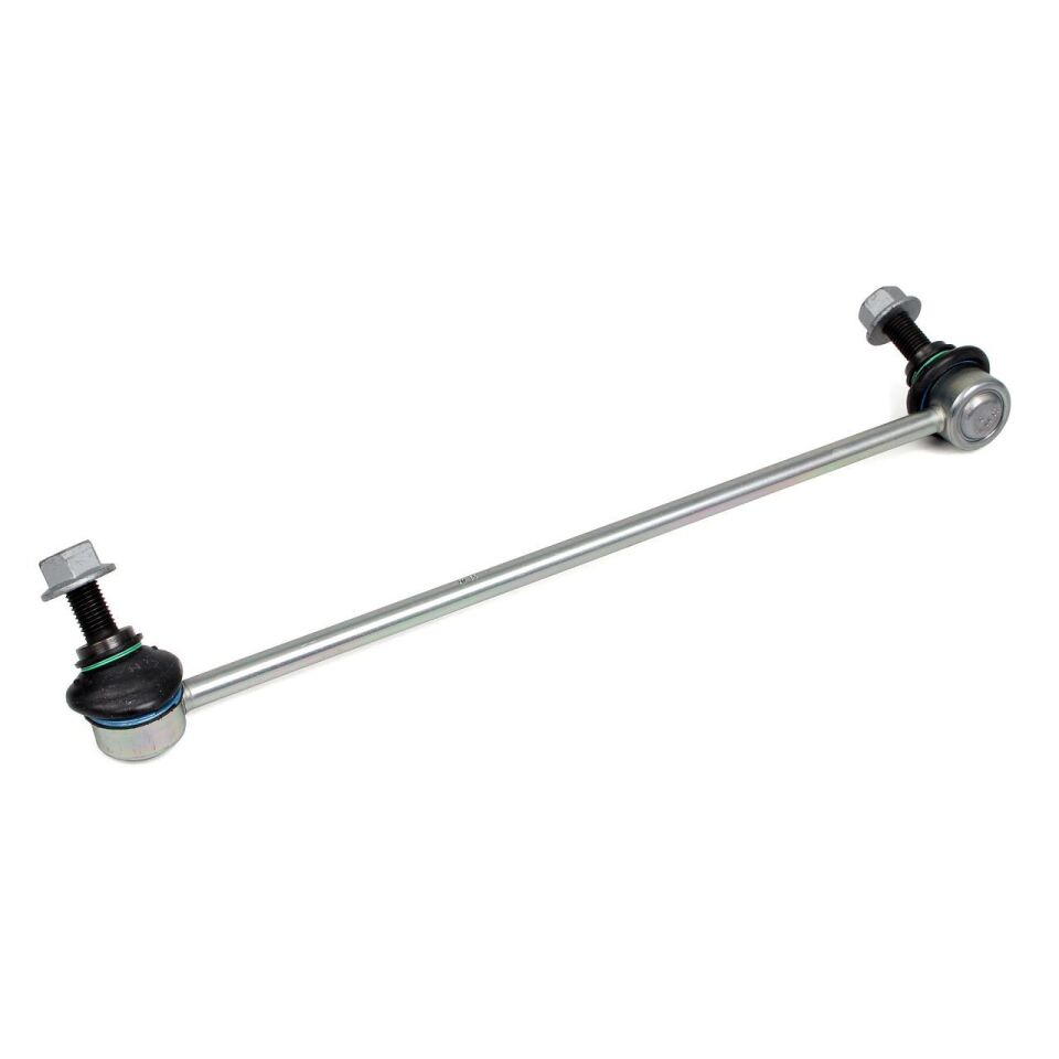 FORD MONDEO 01-07 VIRAJ ASKI ROTU ARKA 1S71 5C486 AD FAG