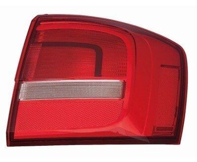 VOLKSWAGEN JETTA 15- STOP LAMBASI DIS SAG 5C6945096H DEPO