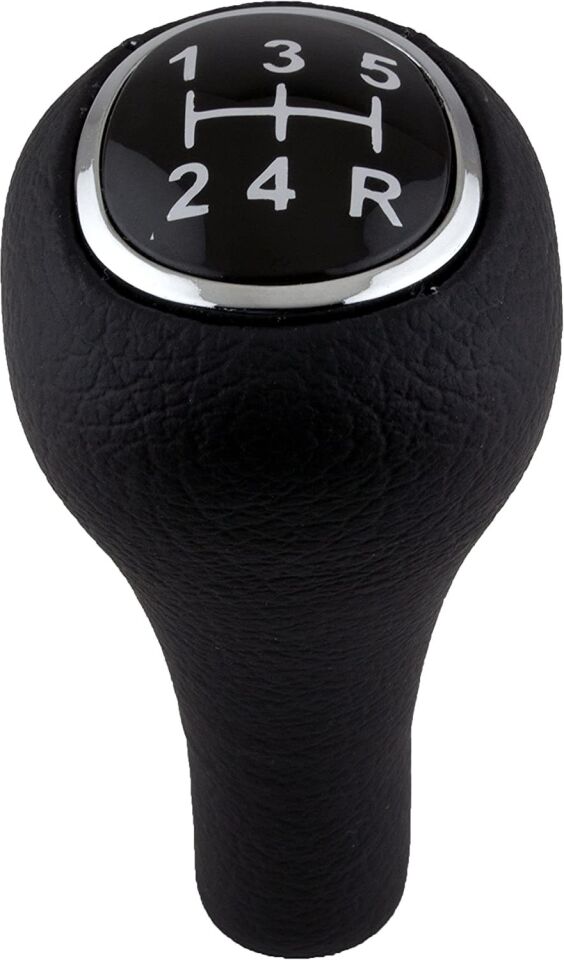 FORD FOCUS 98- VITES TOPUZU XS4R 7217 AA BSG