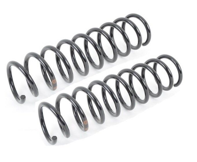 BMW E39 96-03 HELEZON YAYI ARKA 33531093634 LESJOFORS