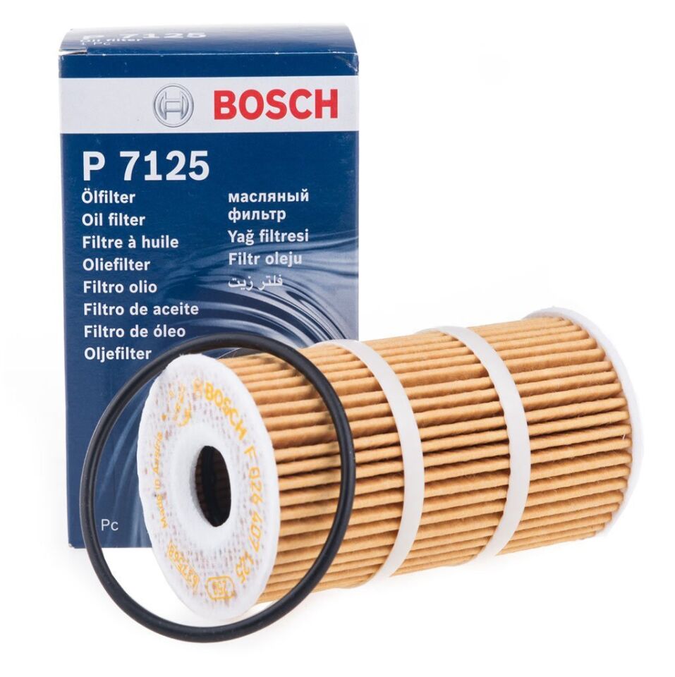 FIAT ALBEA/PALIO/STRADA 01- POLEN FILTRESI 7082301 FILTRON