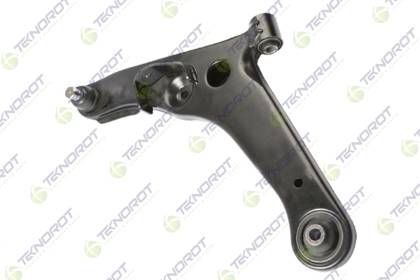 MITSUBISHI OUTLANDER 01-06 SALINCAK ALT SOL MR961391 TEKNOROT