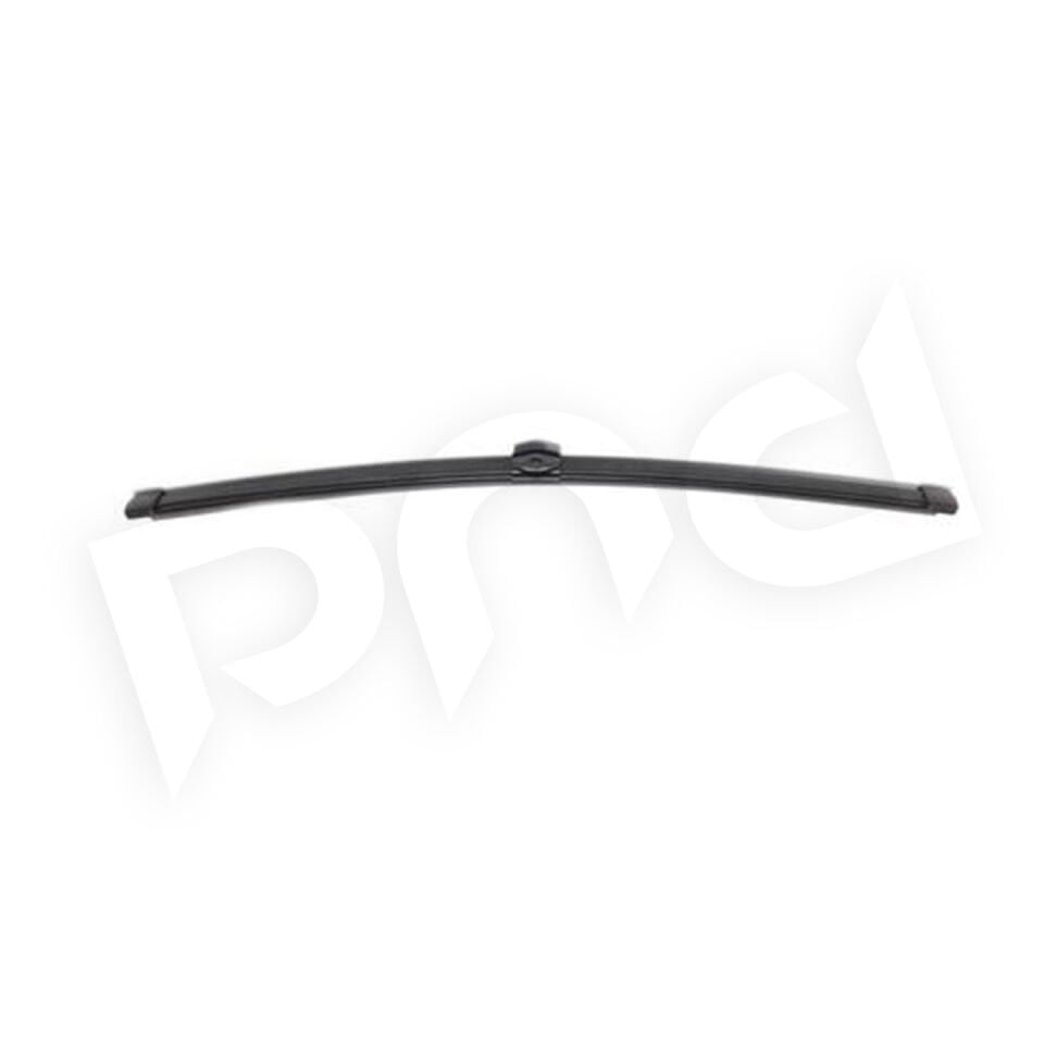 ARKA SUPURGE 330 MM AUDI A1-A3-Q3