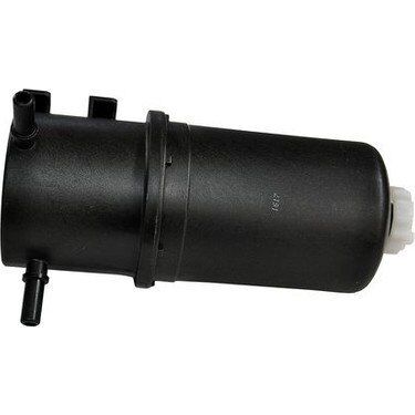 VOLKSWAGEN AMAROK 10- YAKIT FILTRESI 2H0127401A MANN