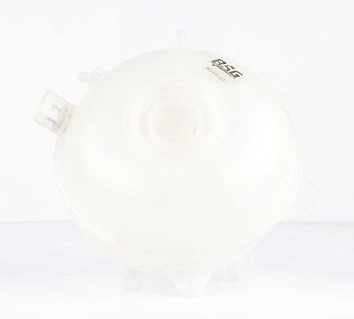 VOLKSWAGEN T5-T6 04- RADYATÖR YEDEK SU DEPOSU 7H0121407B BSG