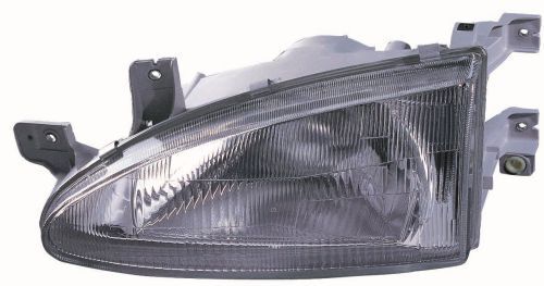 ACCENT COUPE 1996- FAR SAG 9210429061 DEPO