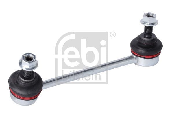BMW LAND ROVER DISCOVERY-SPORT 14-18 VIRAJ ASKI ROTU ARKA SOL LR061272 BSG