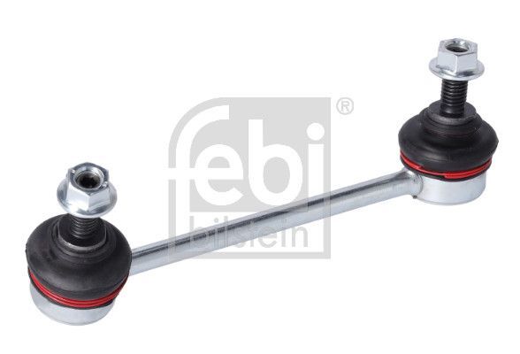 BMW LAND ROVER DISCOVERY-SPORT 14-18 VIRAJ ASKI ROTU ARKA SOL LR061272 BSG