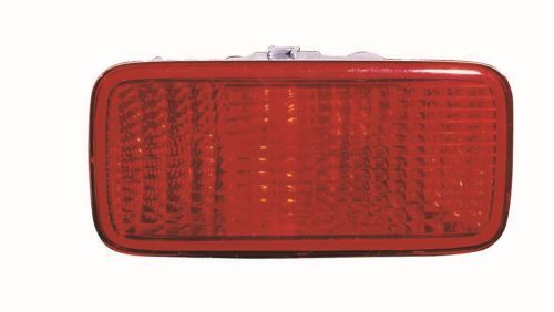 MITSUBISHI LANCER (CS) 03-07 SIS LAMBASI ARKA SAG MN186328 DEPO