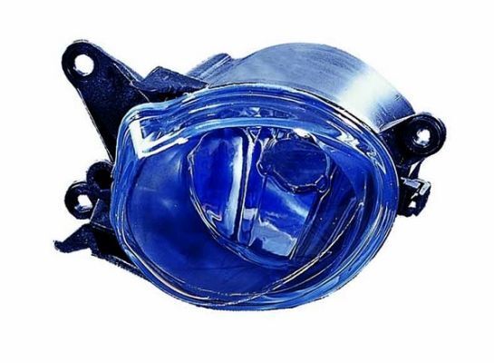 AUDI A4 99-01 SIS FARI SAG 8D0941700B DEPO