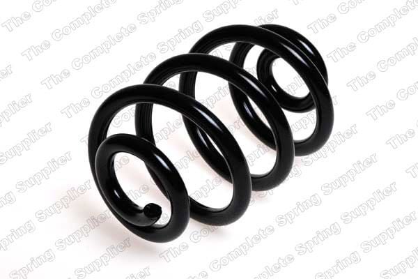 BMW E46 00-05 HELEZON YAYI ARKA 33536750756 LESJOFORS