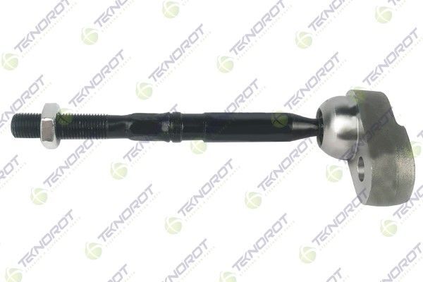 MERCEDES-BENZ 169-245 2004-2011 ROT MILI ÖN A1693300903 TEKNOROT