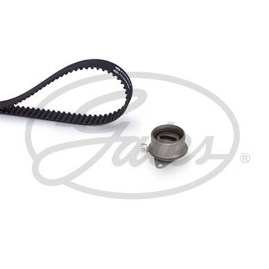 MITSUBISHI LANCER (CS) 03-07 TRIGER KAYISI 1145A051 GATES
