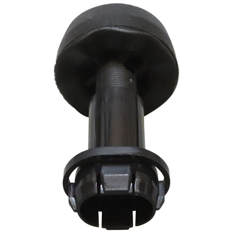 FORD COURIER 14- MOTOR KAPUT AYAR LASTIGI ET76 16C618 BA OE-FD