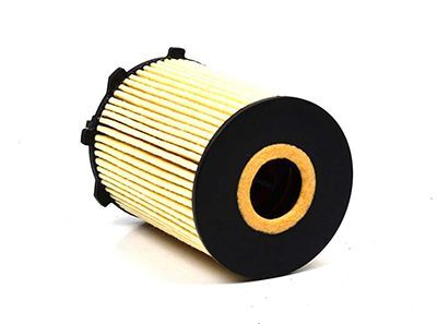 FORD /PSA/TOYOTA/MAZDA/VOLVO/BMW/FIAT 99- YAG FILTRESI 2S6Q 6714 AB BSG