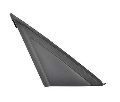 FORD FOCUS 12- AYNA ÜÇGEN KAPAK SAG BM51 A16004 AF BSG