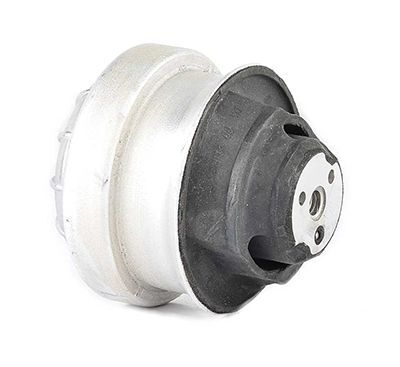 MERCEDES-BENZ 124-201 86-95 MOTOR TAKOZU ÖN A1242401917 BSG