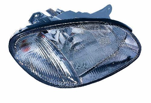 HYUNDAI SONATA 1999-2002 FAR SOL 9210138000 DEPO
