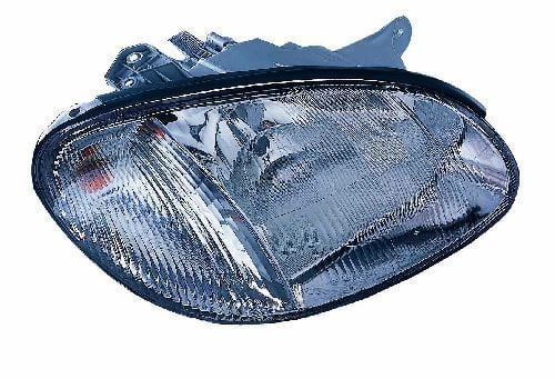 HYUNDAI SONATA 1999-2002 FAR SOL 9210138000 DEPO
