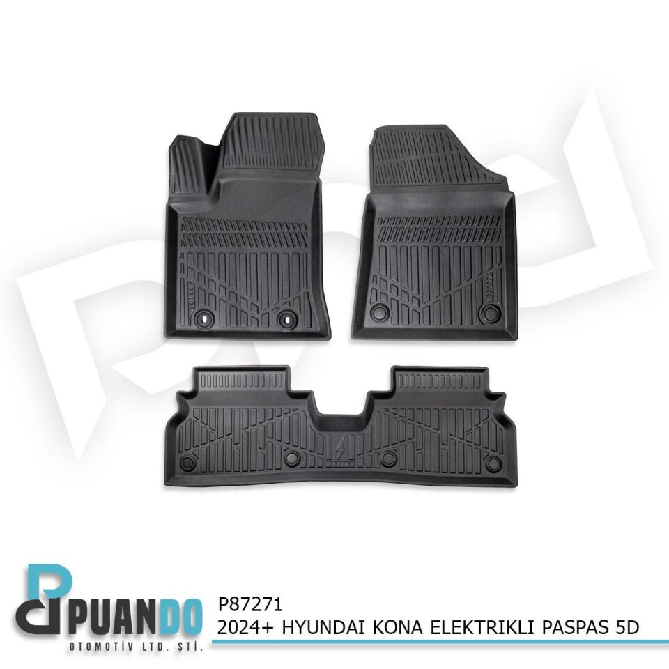 2013-2021 NISSAN QASHQAI PASPAS 5D