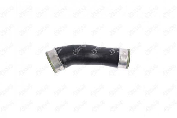 FIAT DOBLO 05- EL FREN TELI ARKA SAG 46835327 TURTEL