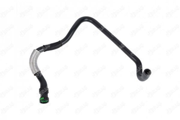 FORD TRANSIT V347 11-14 KALORIFER HORTUMU CC11 18K580 AD IBRAS